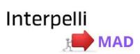 INTERPELLI